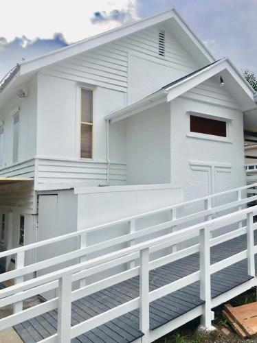 Parkview Brisbane