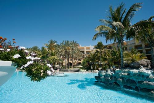 Palm Oasis Maspalomas - image 8