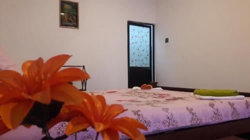 Richwin Villa Dambulla