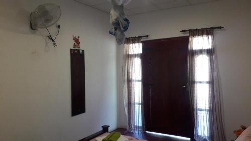 Richwin Villa Dambulla