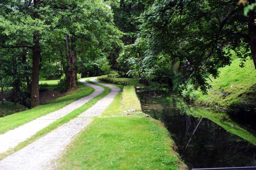 Turistična kmetija Šeruga - image 8