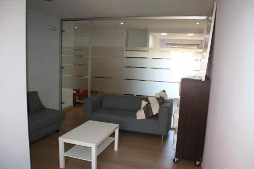 Apartamento para 11 personas con 2 plazas de parking, Sevilla (Foto 4)