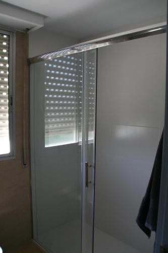 Apartamento para 11 personas con 2 plazas de parking, Sevilla (Foto 5)