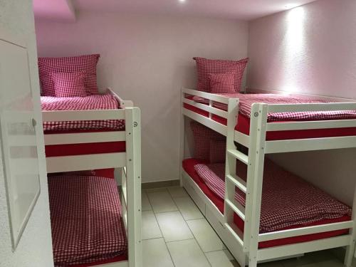 Hotels Image