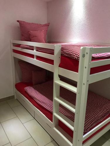 Hotels Image