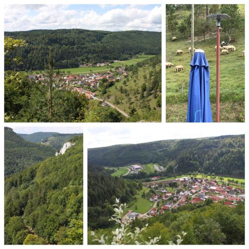 Hotels Image