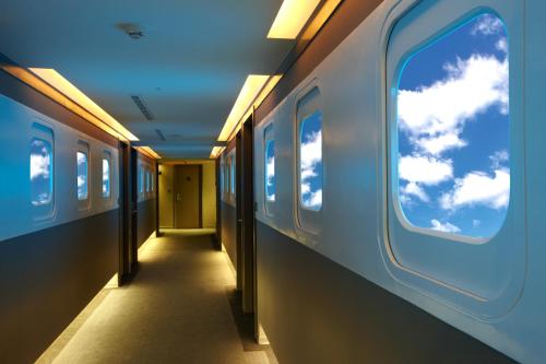 Photo - Ximen Airline Hotel