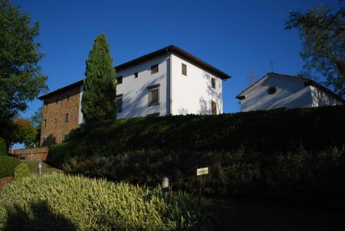 Borgo La Casaccia - image 2