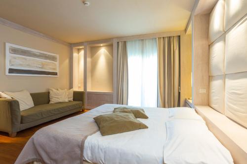 TH Tirrenia - Green Park Resort — Photo 2