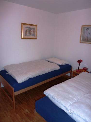 Chalet Mon Sabot - image 4