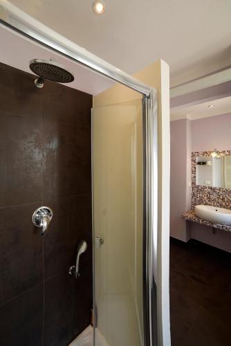  La Casetta di Pia in La Spezia