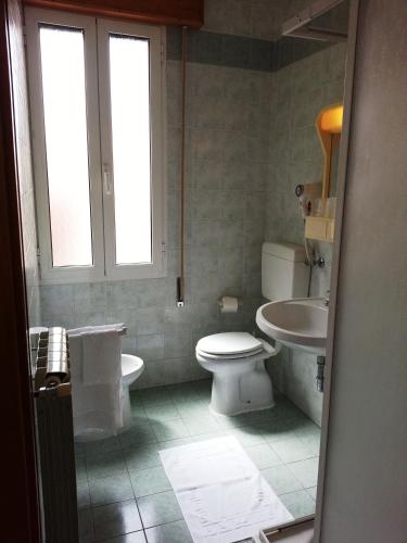 Hotel Clodia - image 3