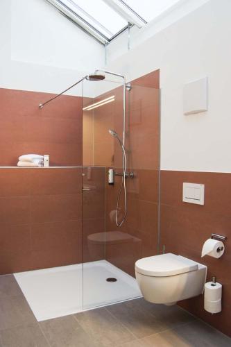 SEEGER Living Premium Downtown - image 2