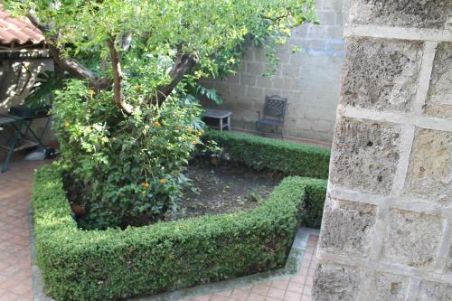  La Lanciolla in Maddaloni