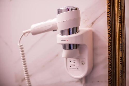 Trastevere Royal Suite Trilussa - image 3