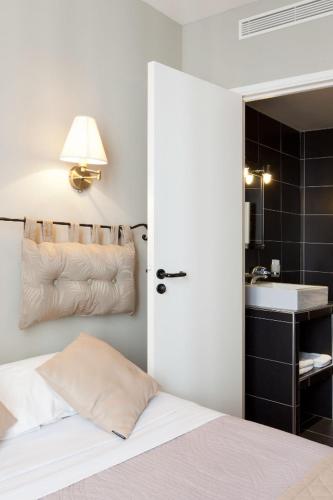 Cosmotel Hotel - image 8