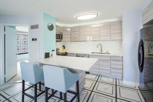 Waikiki Timeshare 77