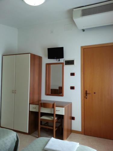 Hotel Clodia - image 5