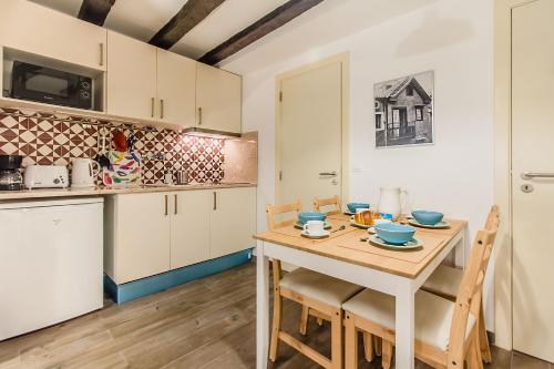 Guest Inn Alfama
