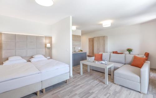 Suite image 4