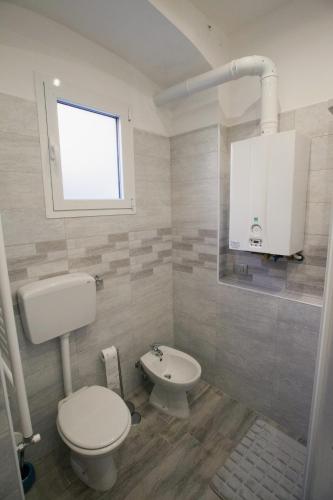 b&b Tosches b&b Tosches