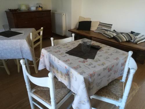 Deluxe Double or Twin Room with Balcony