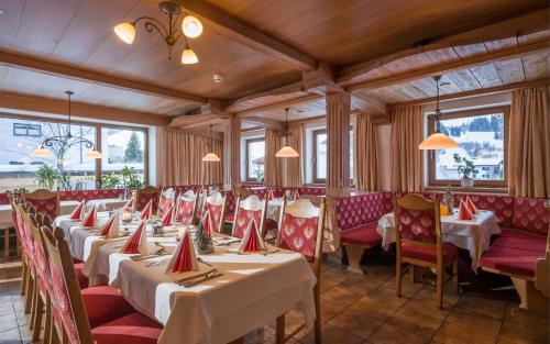 Hotel Bichlingerhof - image 11