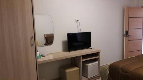 Roseate Bangkok Hotel thumbnail 2
