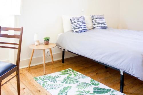  Quintinha Vale dos Pinheiros in Leiria