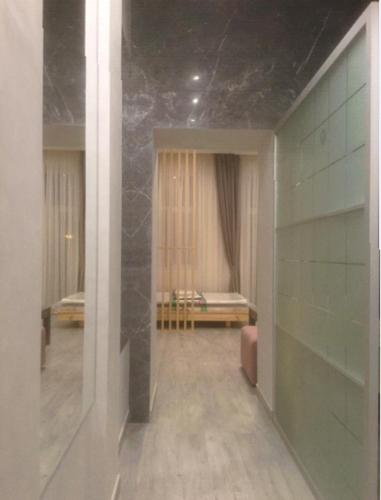 LEOGRAND Apartment on Drohobycha 4