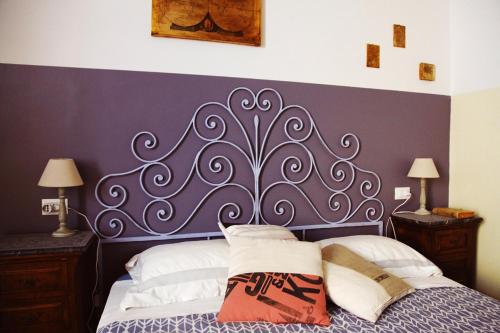 Trastevere Dream House - image 12