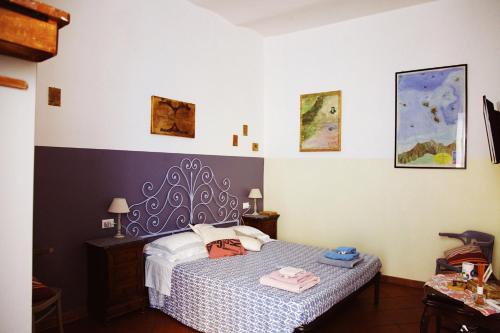 Trastevere Dream House, Rzym (zdjęcie 8)