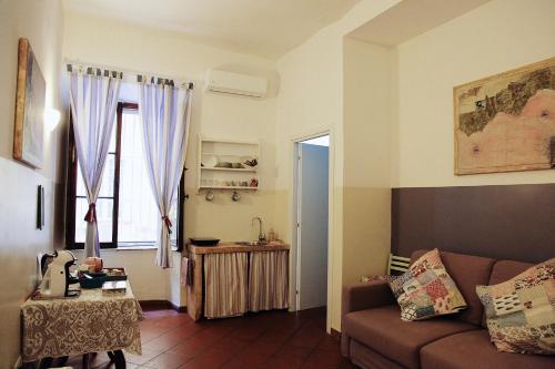 Trastevere Dream House, Rzym (zdjęcie 9)