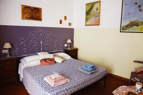 Trastevere Dream House, Rzym (zdjęcie 10)