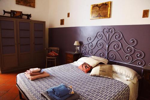 Trastevere Dream House - image 3