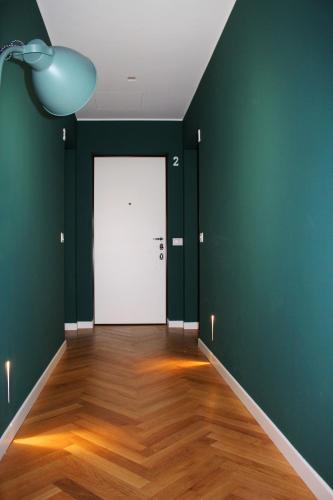 Serendipity Apartments - Duomo - image 7