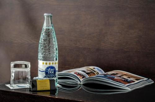 Eurostars Lex - image 8