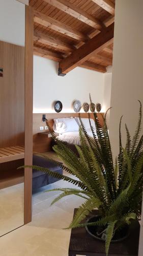 Borgo Giallonardo Wine Relais - image 3