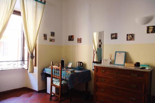 Trastevere Dream House, Rzym (zdjęcie 6)