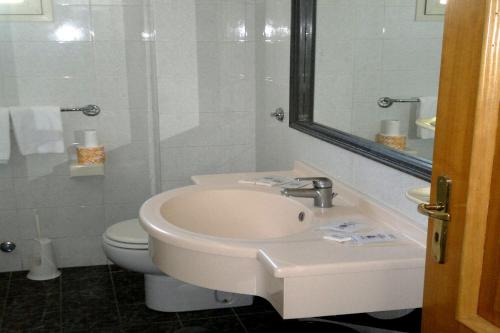 Hotel Eden - image 3