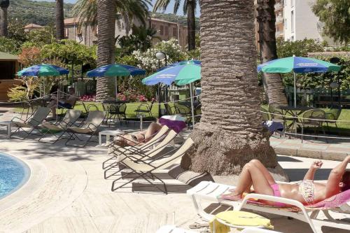 Hotel Eden - image 6