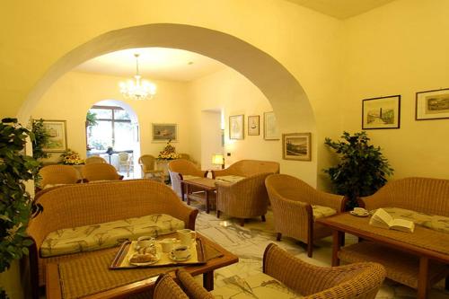 Hotel Eden - image 13