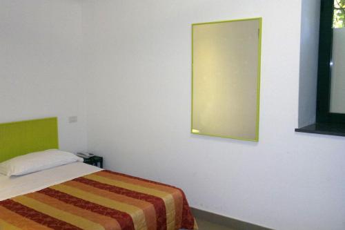 Hotel Eden - image 12