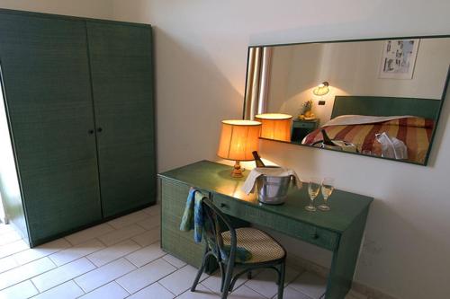 Hotel Eden - image 4