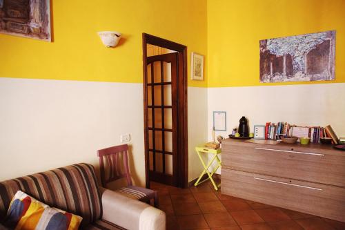 Trastevere Dream House - image 12