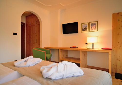 hotel brunnerhof