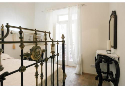 Two-Bedroom Apartment image 6