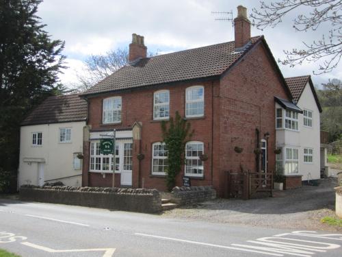 School Farm, , Somerset