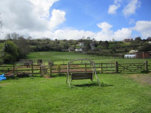 School Farm