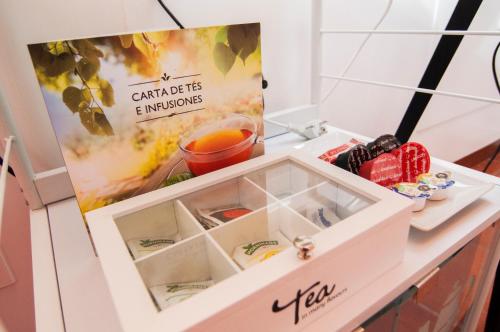 El Rincon Del Huroncillo